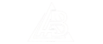           Abhin